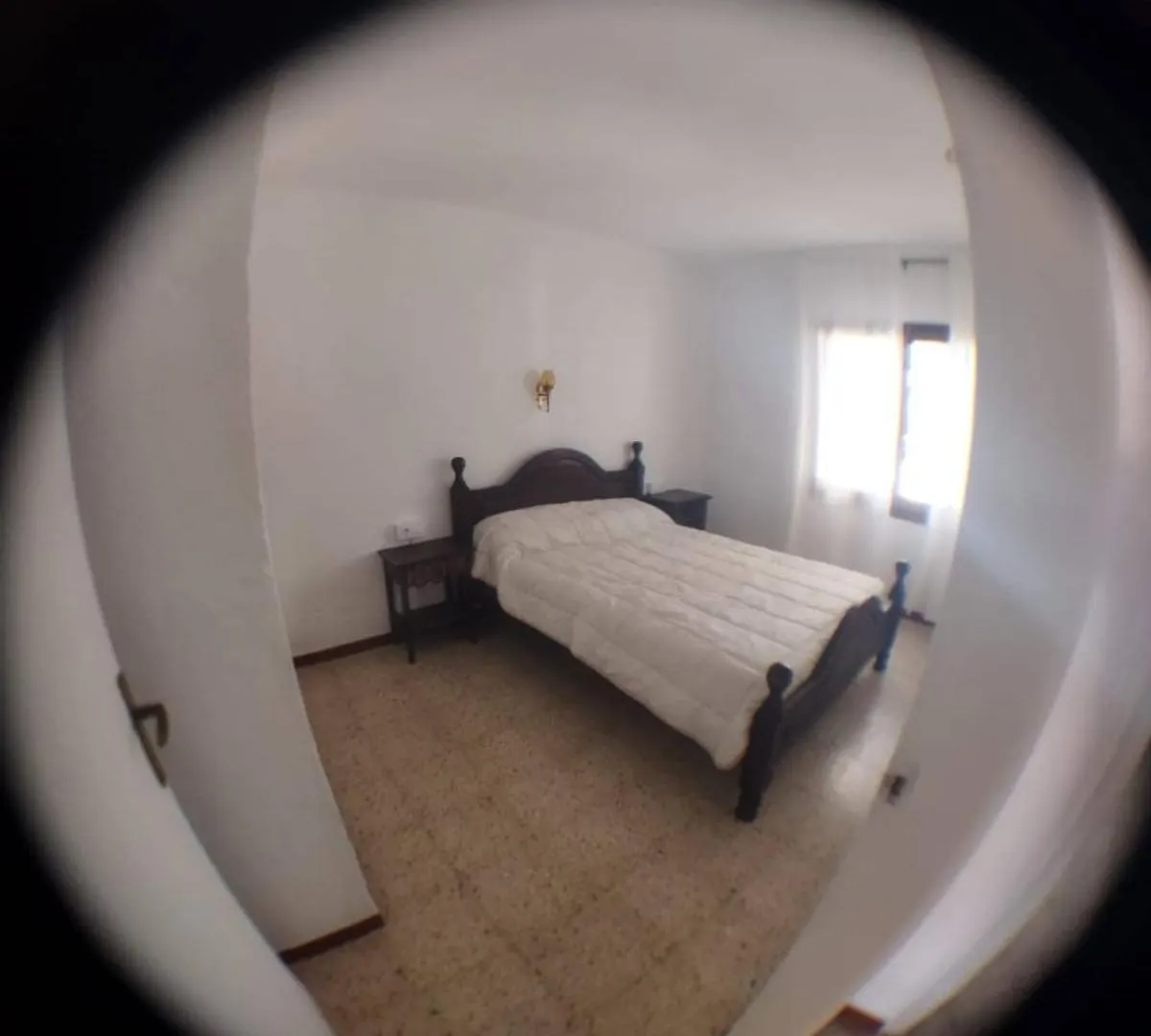 Casa de Férias Casa A 4 Vents A Riells Vila L' Escala