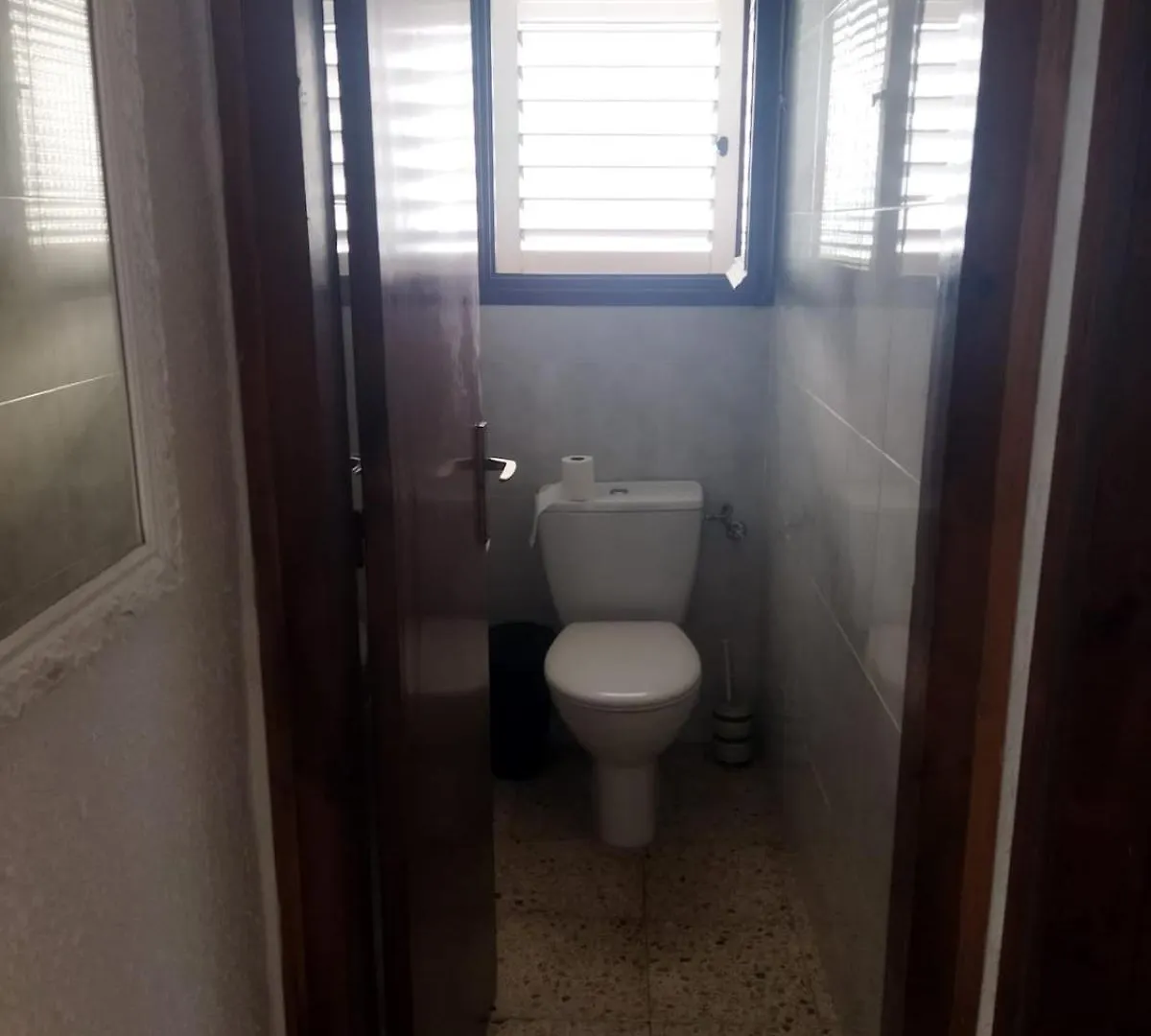 Casa de Férias Casa A 4 Vents A Riells Vila L' Escala